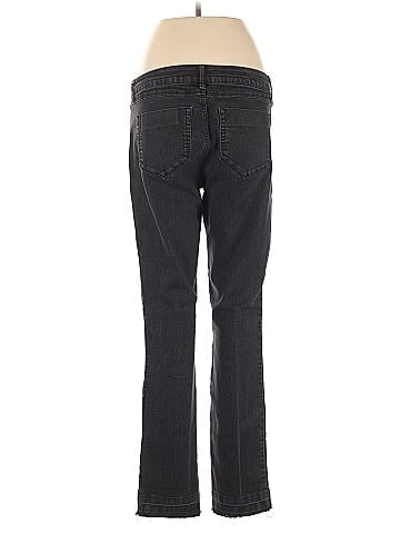 a.n.a. A New Approach Jeans (view 2)
