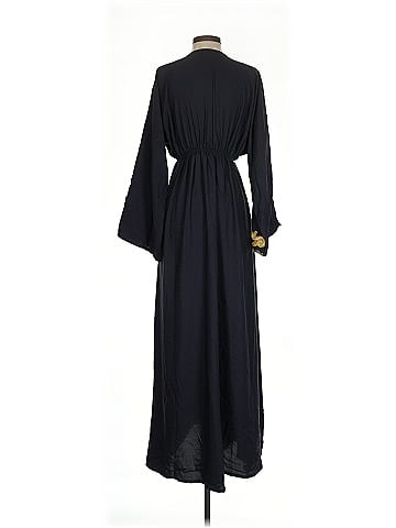 Unbranded Cocktail Dress (view 2)