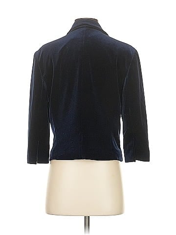 IISLI Blazer (view 2)