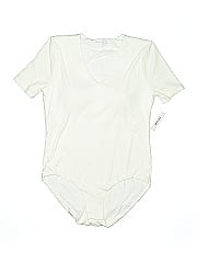 Soma Bodysuit