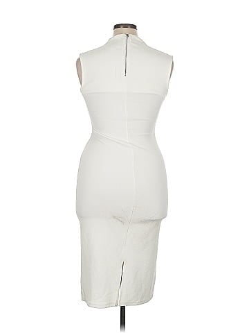 Almost Famous Cocktail Dress (view 2)