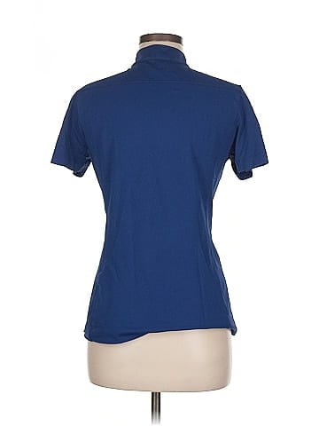 Barbour Short Sleeve Polo (view 2)