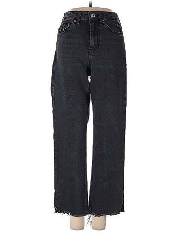 Topshop Jeans (view 1)