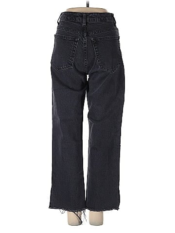 Topshop Jeans (view 2)
