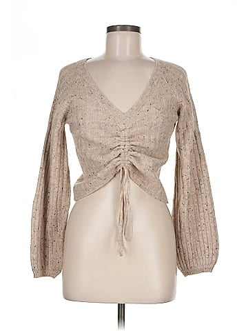 BB Dakota by Steve Madden Cardigan (view 1)