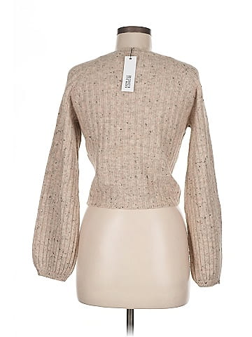 BB Dakota by Steve Madden Cardigan (view 2)