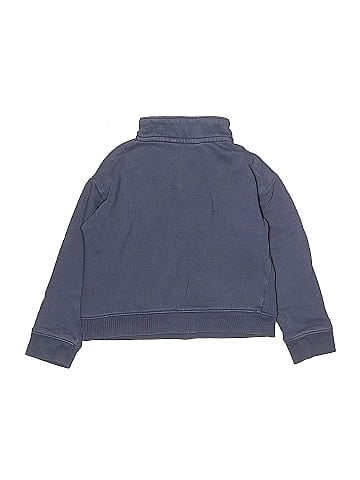 Primary Clothing Zip Up Hoodie (view 2)