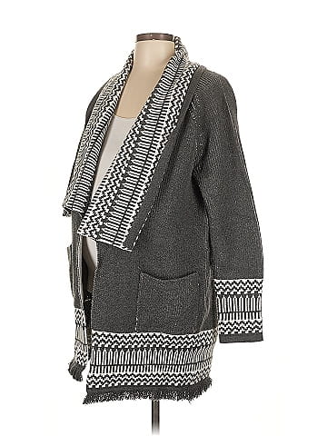 A Pea in the Pod Cardigan (view 1)