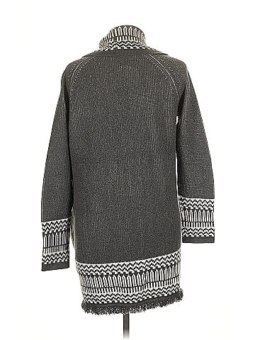 A Pea in the Pod Cardigan (view 2)