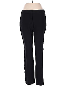 Ann Taylor Dress Pants