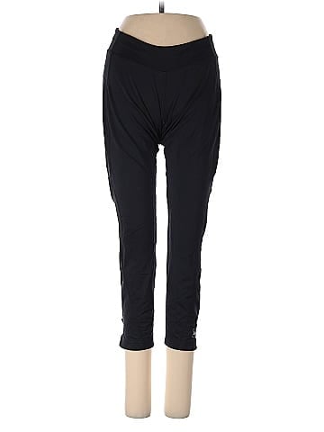 REI Active Pants (view 1)