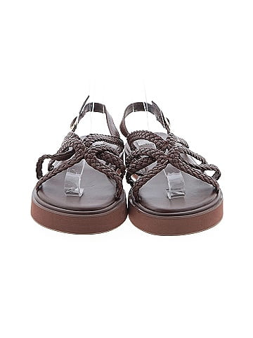 Old Navy Sandals (view 2)