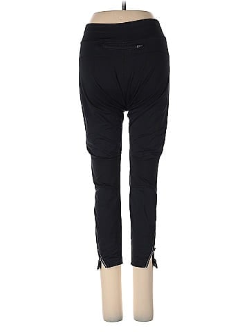 REI Active Pants (view 2)