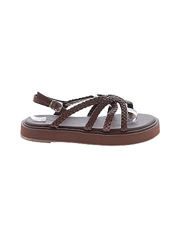 Old Navy Sandals (view 1)