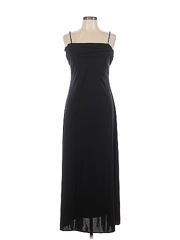 Betsy & Adam Cocktail Dress (view 1)