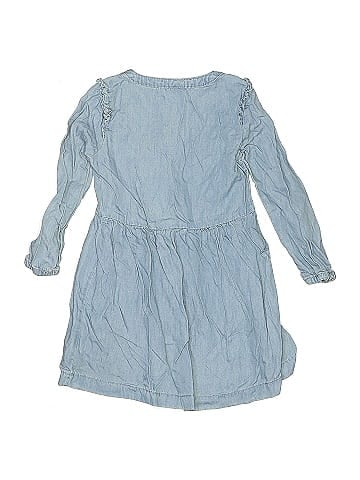 Carter's Dress (view 2)