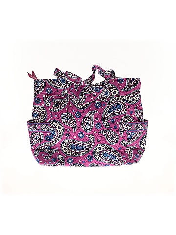 Vera Bradley Tote (view 1)