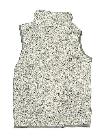 Carter's Vest (view 2)