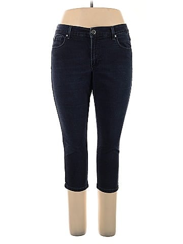Bandolino Jeans (view 1)