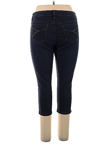 Bandolino Jeans (view 2)