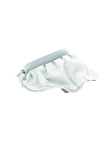 Beneunder Visor (view 1)