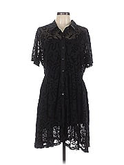Hot Topic Casual Dress