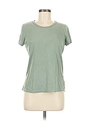 Sundry Short Sleeve T Shirt