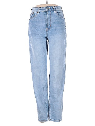 Divided by H&M Jeans (view 1)