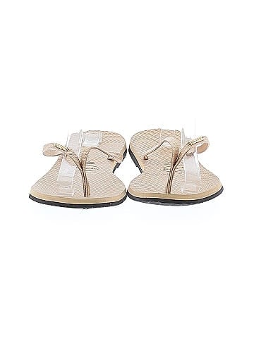 Havaianas Flip Flops (view 2)