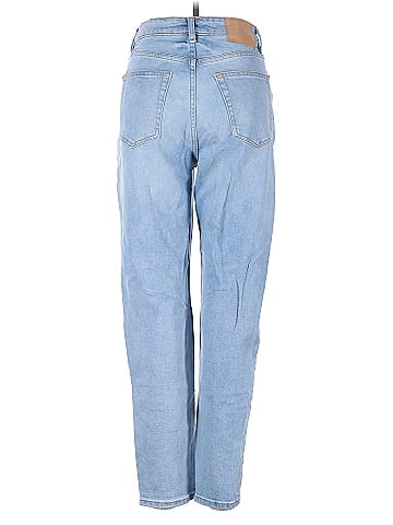 Divided by H&M Jeans (view 2)