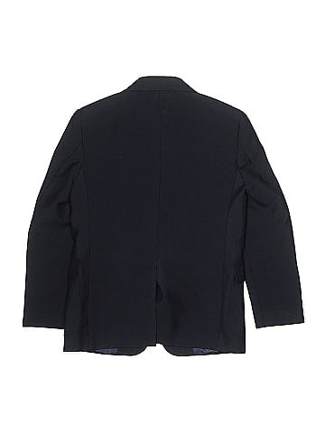The Calvin Clothing Company Blazer (view 2)