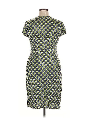 Boden Casual Dress (view 2)