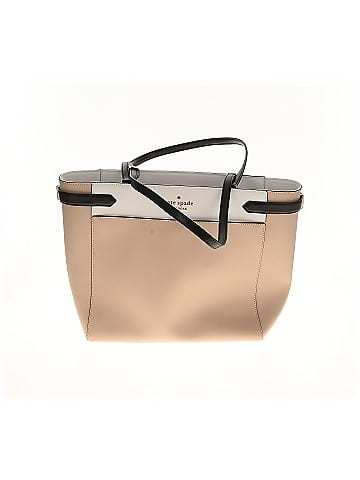 Kate Spade New York Laptop Bag (view 1)