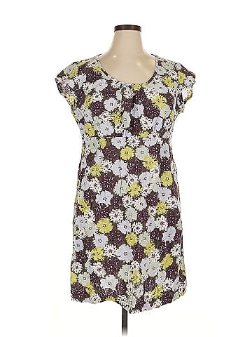Boden Casual Dress (view 1)