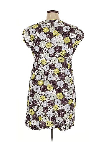 Boden Casual Dress (view 2)