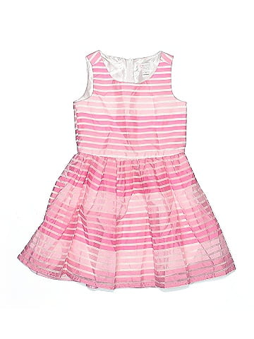 The Children's Place Dress (view 1)