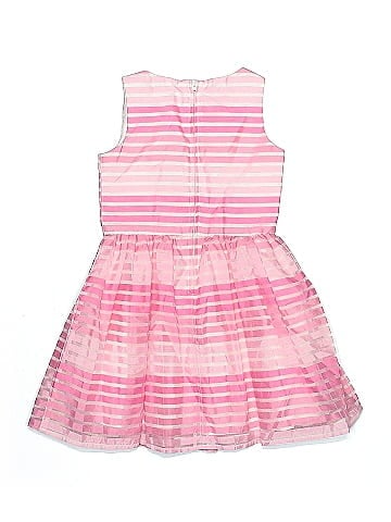 The Children's Place Dress (view 2)