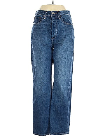 Denim Forum Jeans (view 1)