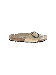 Birkenstock Sandals