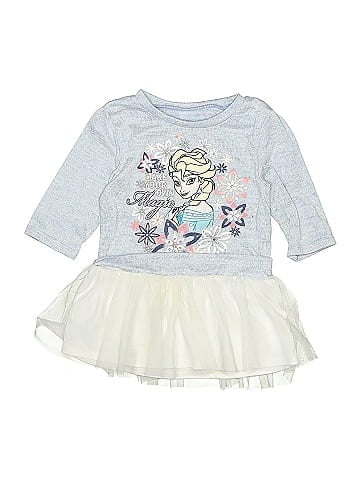 Disney Dress (view 1)