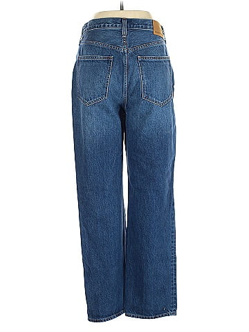 Denim Forum Jeans (view 2)