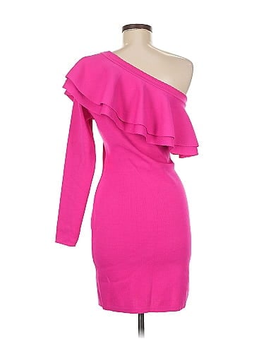 Endless Rose Cocktail Dress (view 2)
