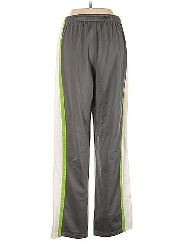 Puma Track Pants (view 2)