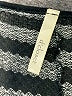 D'Closet Gray Black Tank Top Size L (estimated) - photo 7