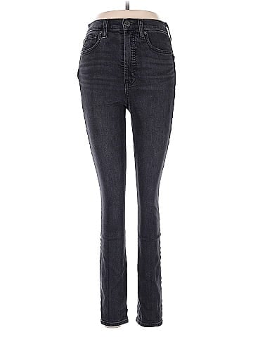 Gap Jeans (view 1)
