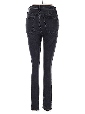 Gap Jeans (view 2)