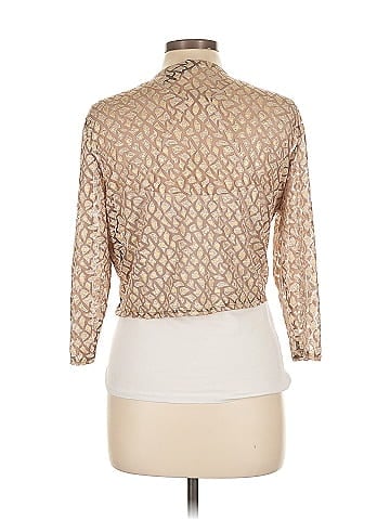 Travelers by Chico's Cardigan (view 2)