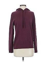 Naadam Cashmere Pullover Sweater