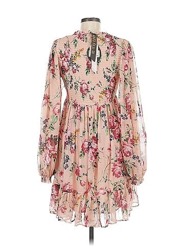 byTiMo Casual Dress (view 2)