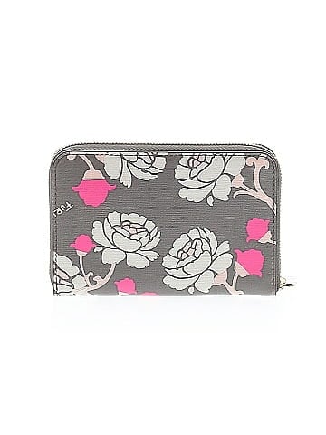 FURLA Leather Wallet (view 2)